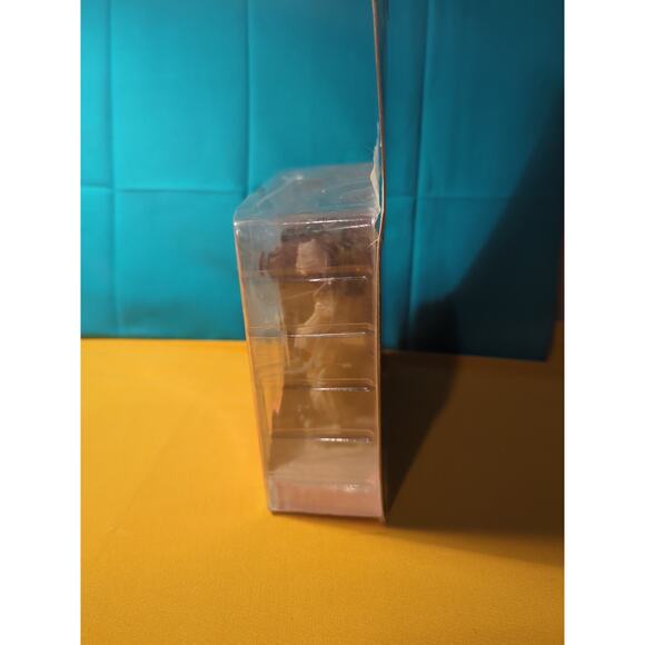 Transformers Age of Extinction Quick Draw Hound Open box - Picture 7 of 7